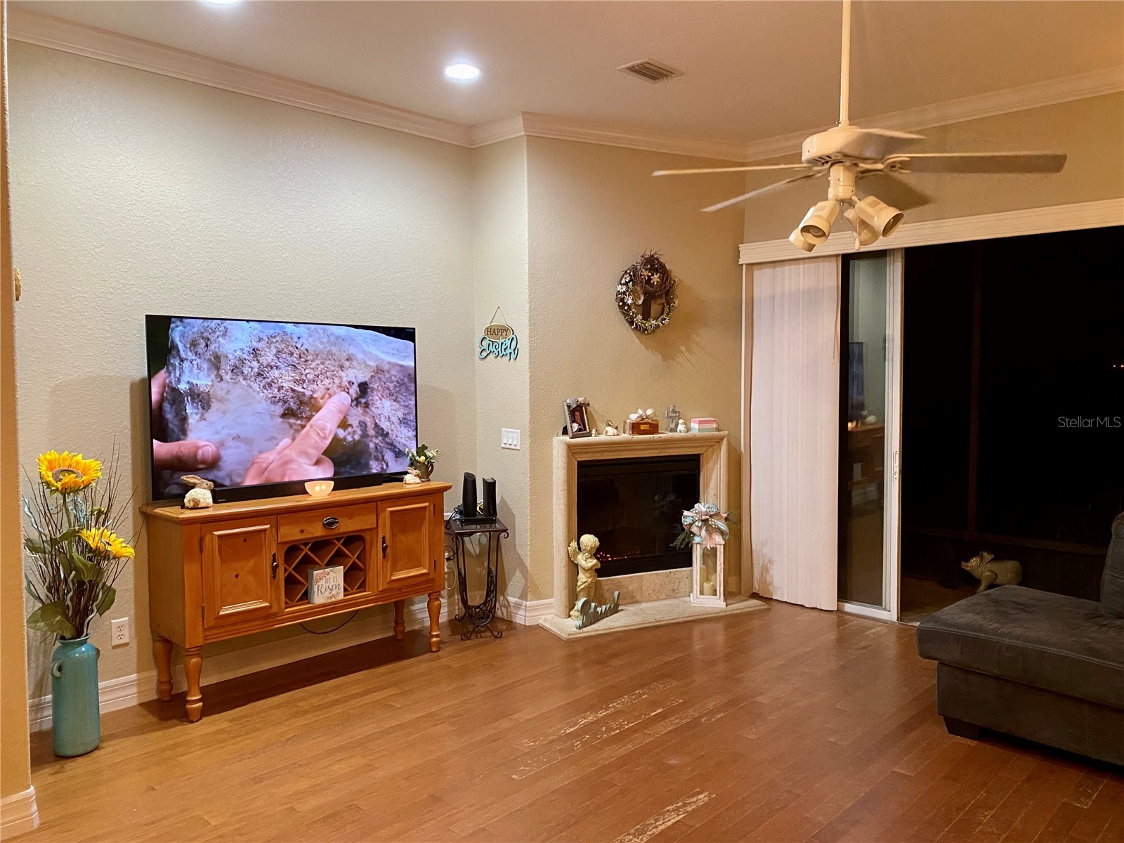 1051 Green Gate Boulevard Groveland FL 34736 G5108310 image2