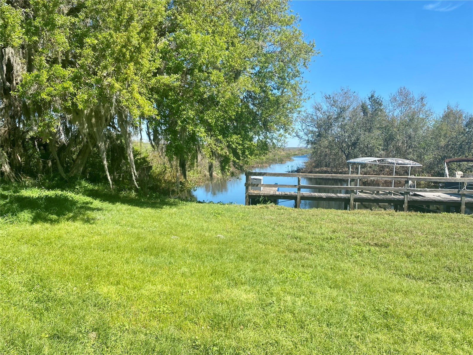 1051 Green Gate Boulevard Groveland FL 34736 G5108310 image3