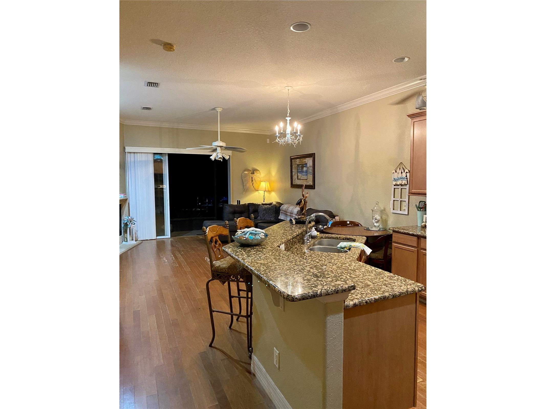 1051 Green Gate Boulevard Groveland FL 34736 G5108310 image4