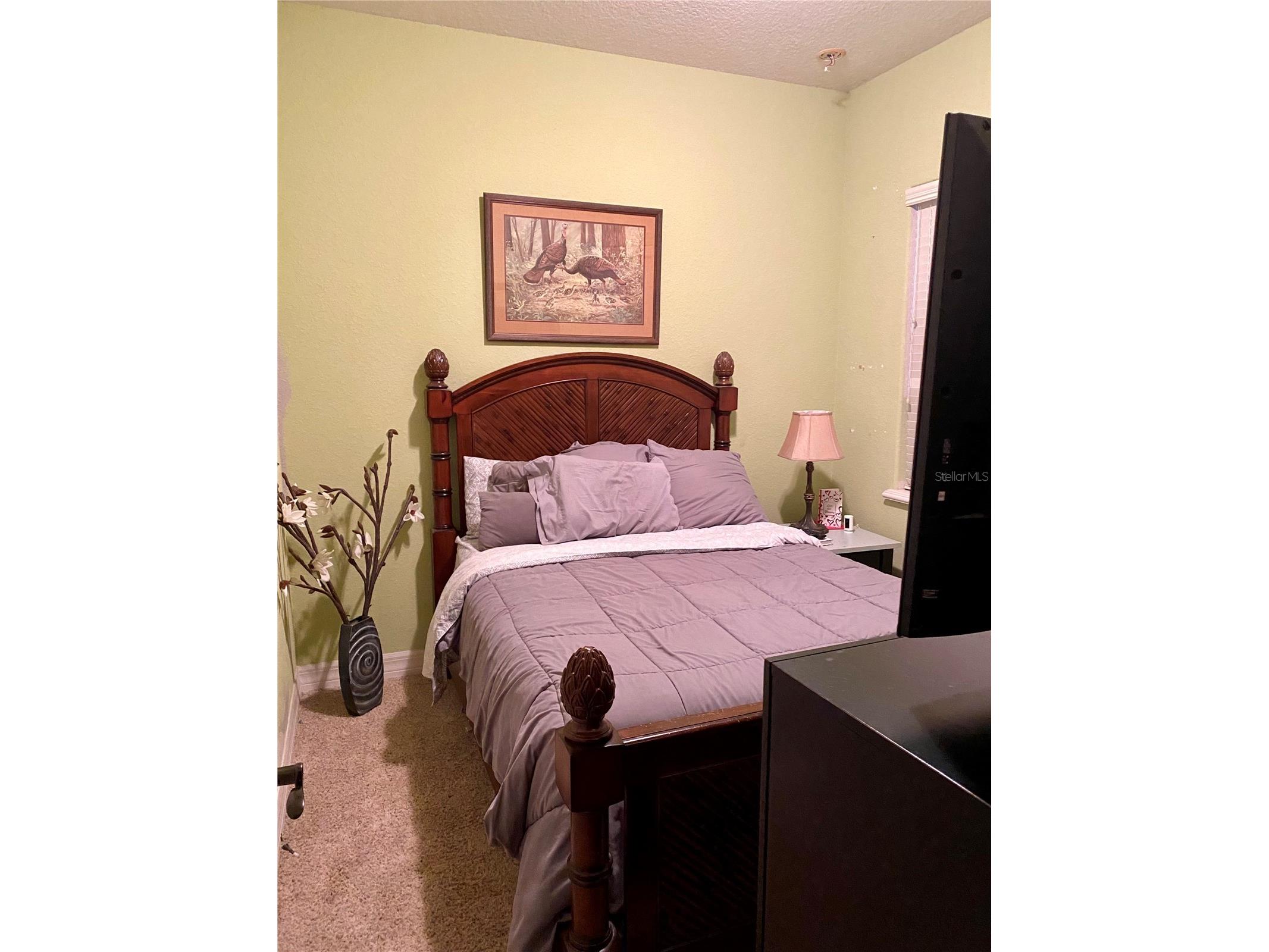 1051 Green Gate Boulevard Groveland FL 34736 G5108310 image5