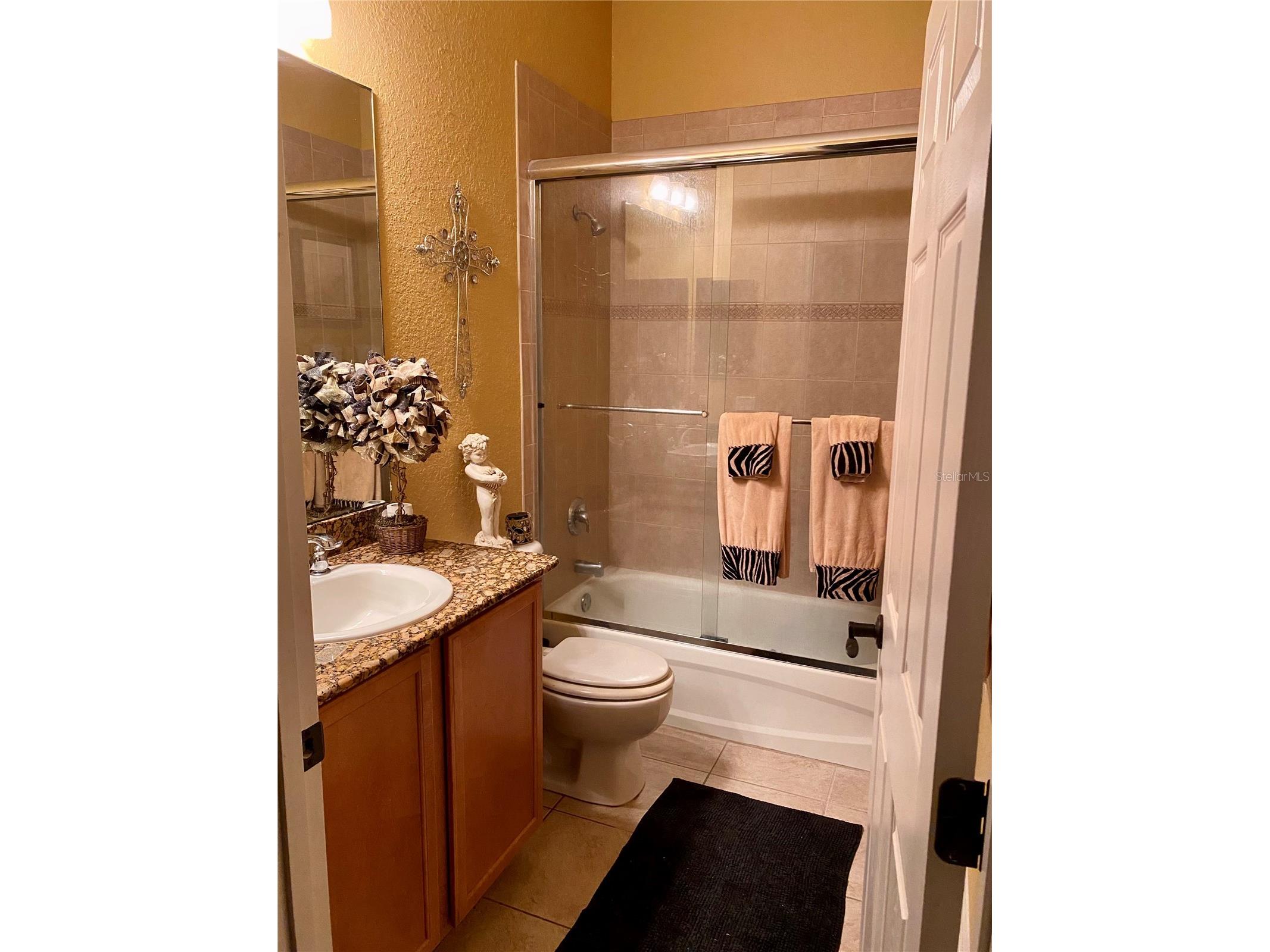 1051 Green Gate Boulevard Groveland FL 34736 G5108310 image6
