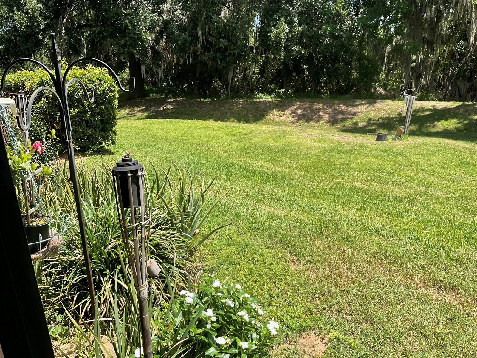 1051 Green Gate Boulevard Groveland FL 34736 G5108310 image7