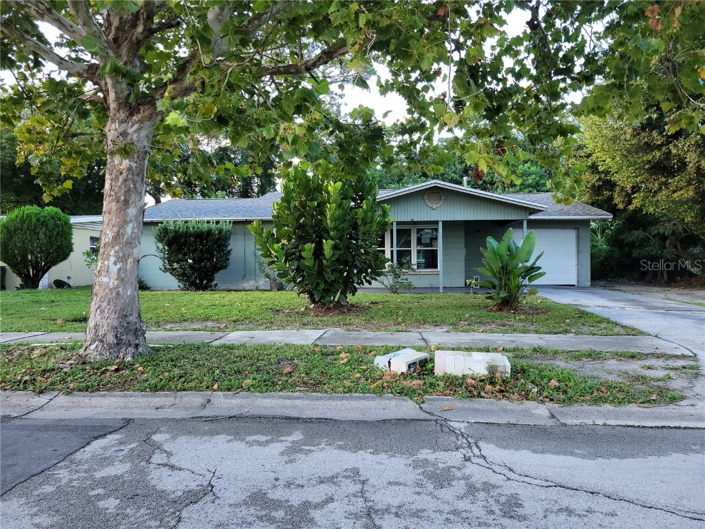 1051 Grove Avenue Cocoa FL 32922 O6244017 image1