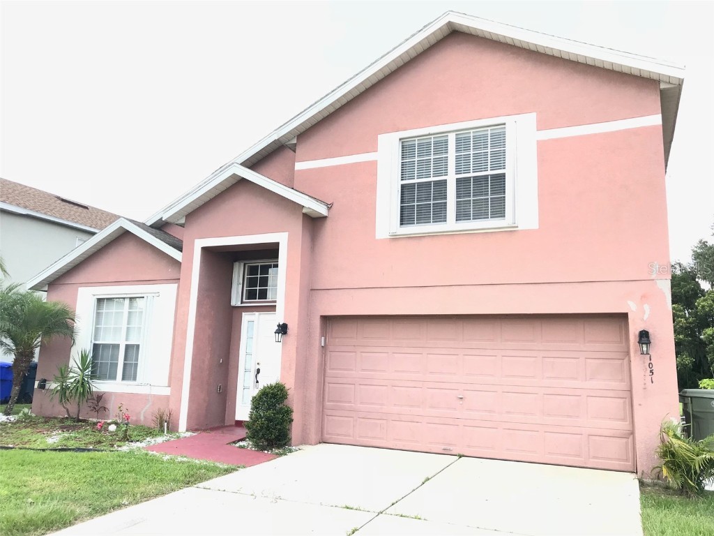 1051 Hacienda Circle Kissimmee FL 34741 O6112876 image1