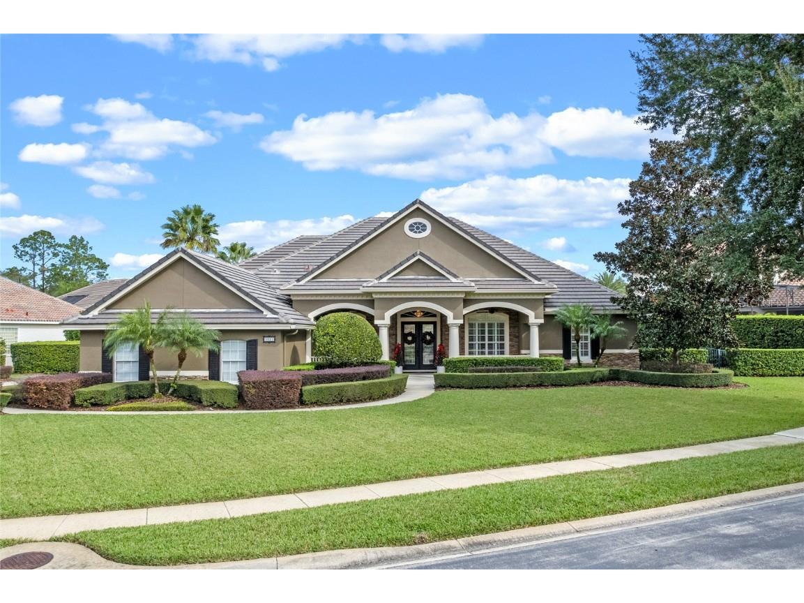 1051 Henley Downs Place Lake Mary FL 32746 O6164454 image1