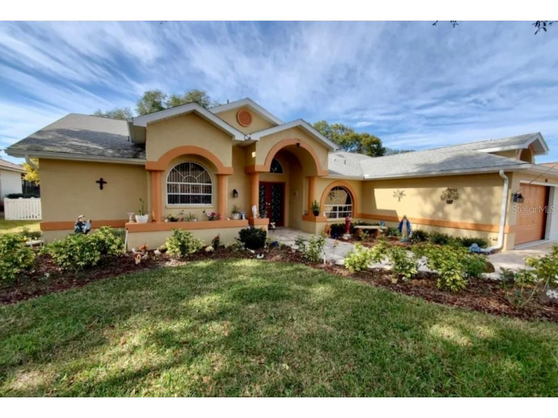1051 Hook Drive Spring Hill FL 34608 J963367 image1