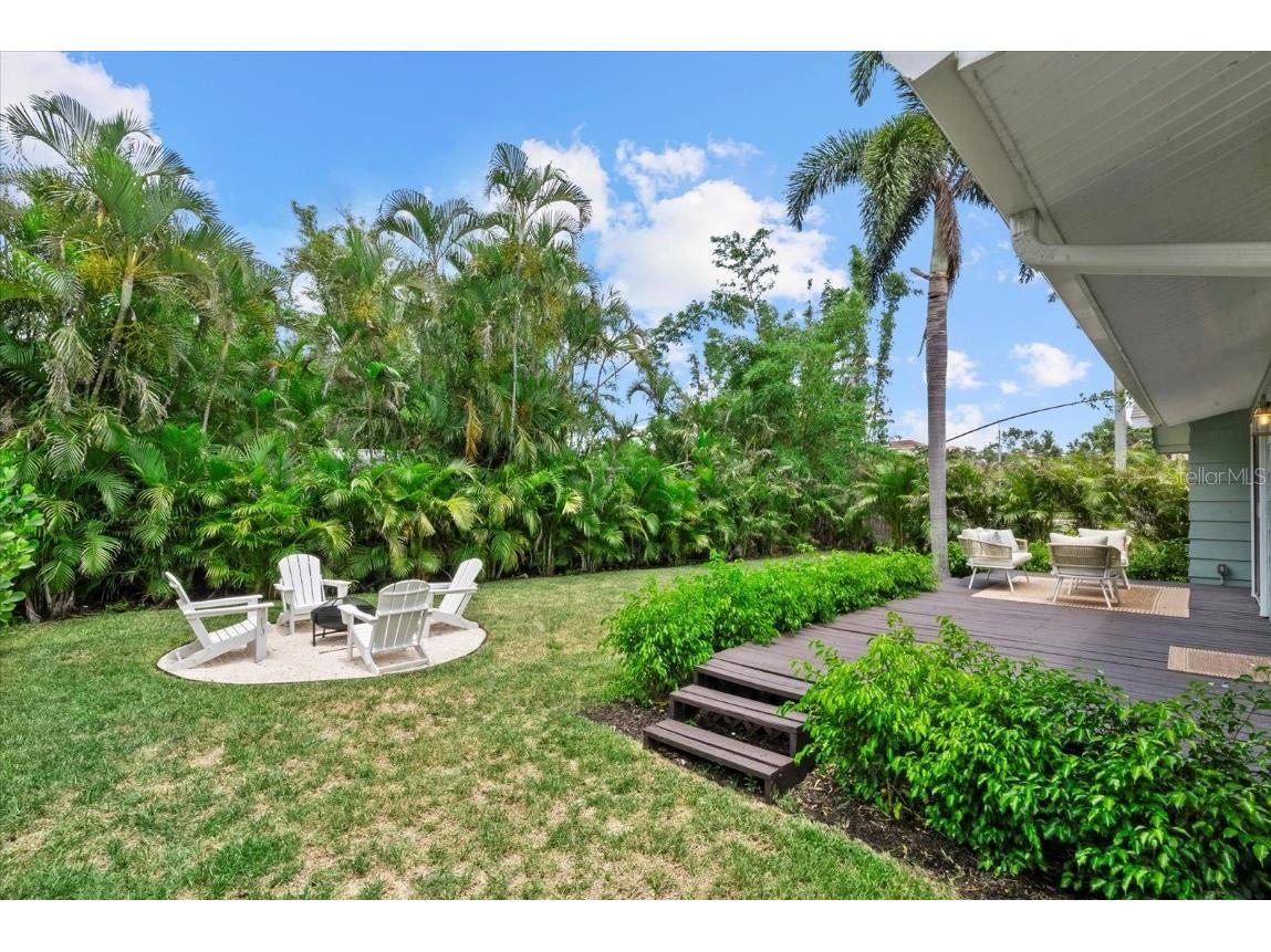 1051 Indian Beach Drive Sarasota FL 34234 A4673503 image24