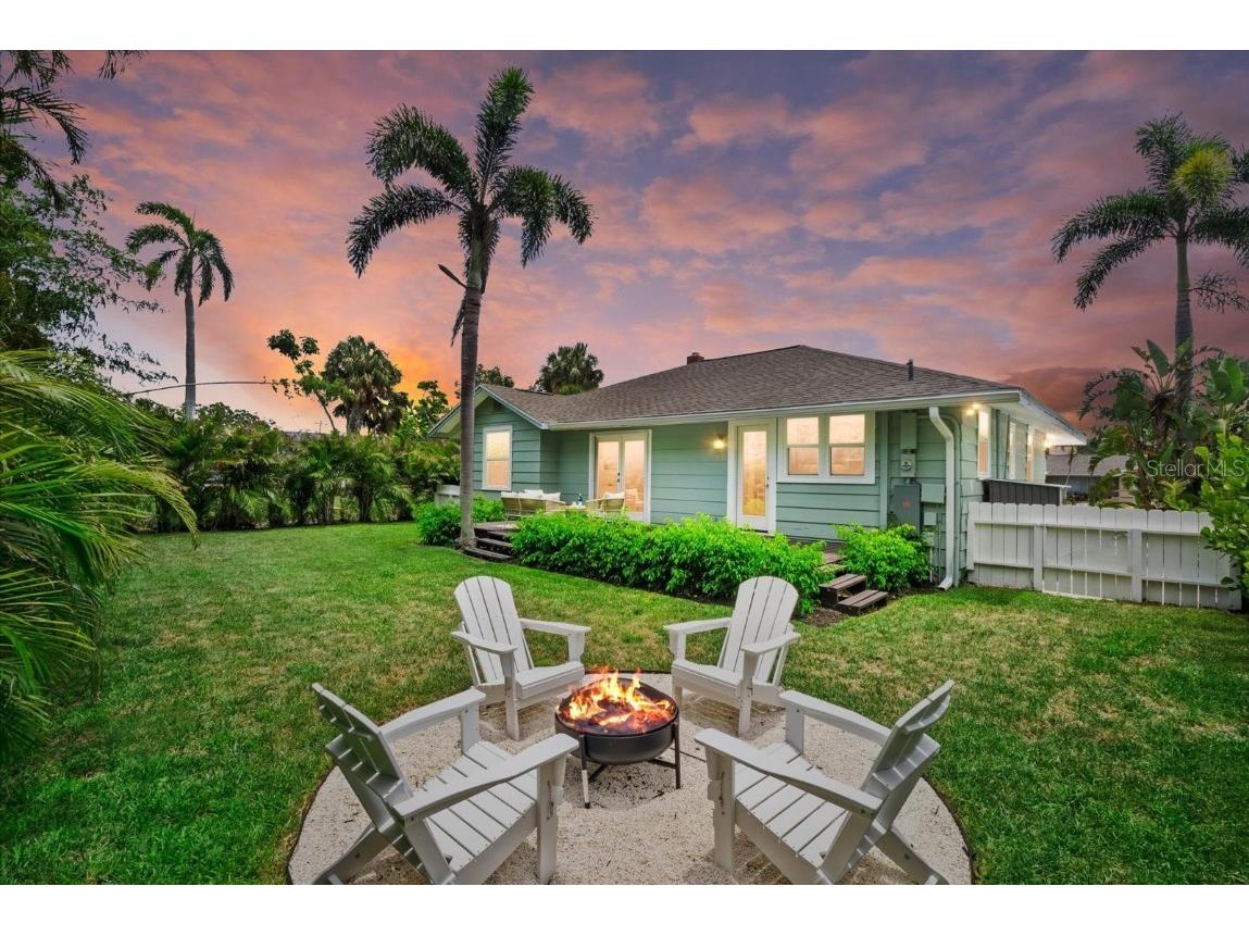 1051 Indian Beach Drive Sarasota FL 34234 A4673503 image25