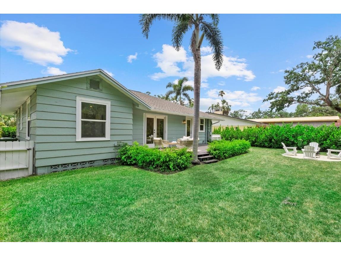 1051 Indian Beach Drive Sarasota FL 34234 A4673503 image26