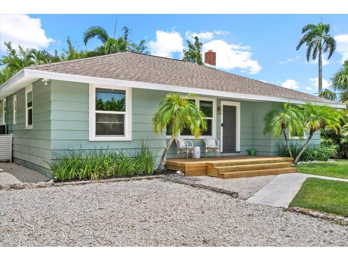 1051 Indian Beach Drive Sarasota FL 34234 A4673503 image30