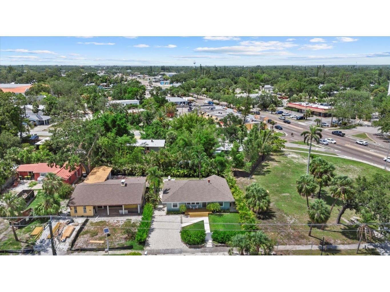 1051 Indian Beach Drive Sarasota FL 34234 A4673503 image32