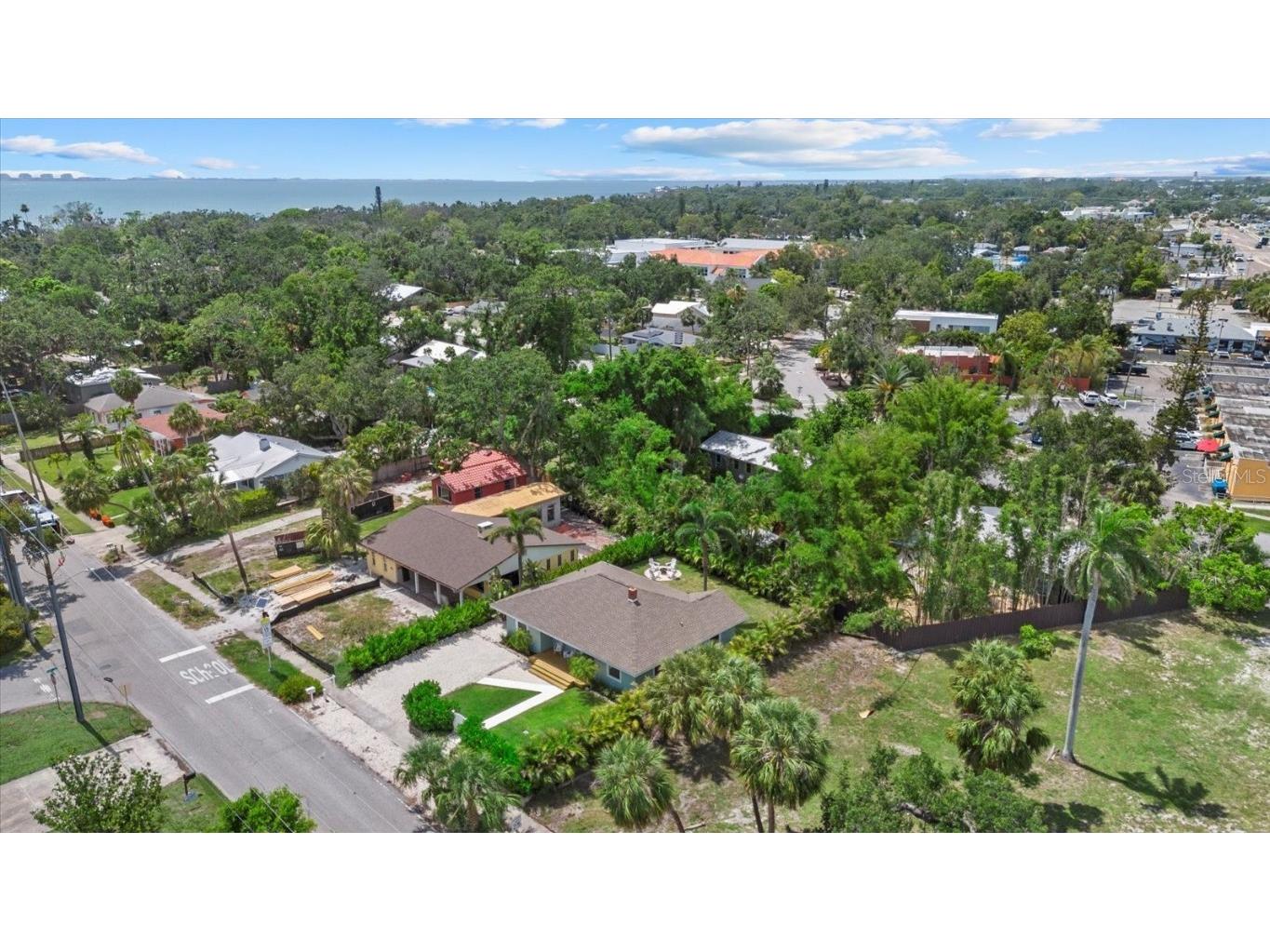 1051 Indian Beach Drive Sarasota FL 34234 A4673503 image34