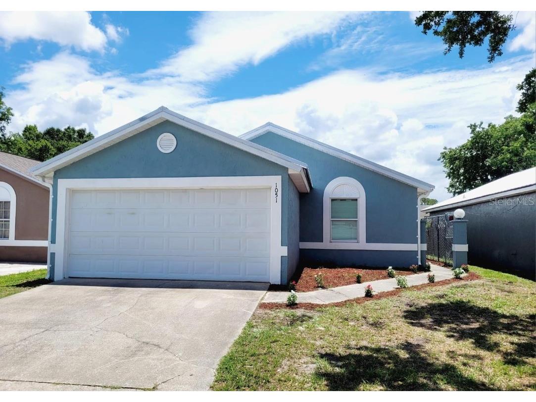 1051 Inkberry Court Orlando FL 32811 O6214817 image1