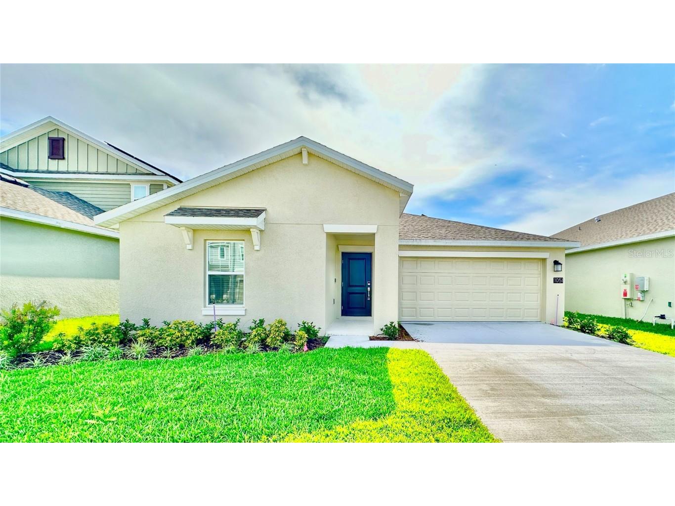 1051 John Jacob Road Davenport FL 33837 O6141606 image1