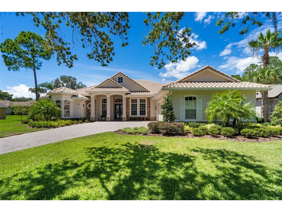 1051 Juliette Boulevard Mount Dora FL 32757 O6217349 image1