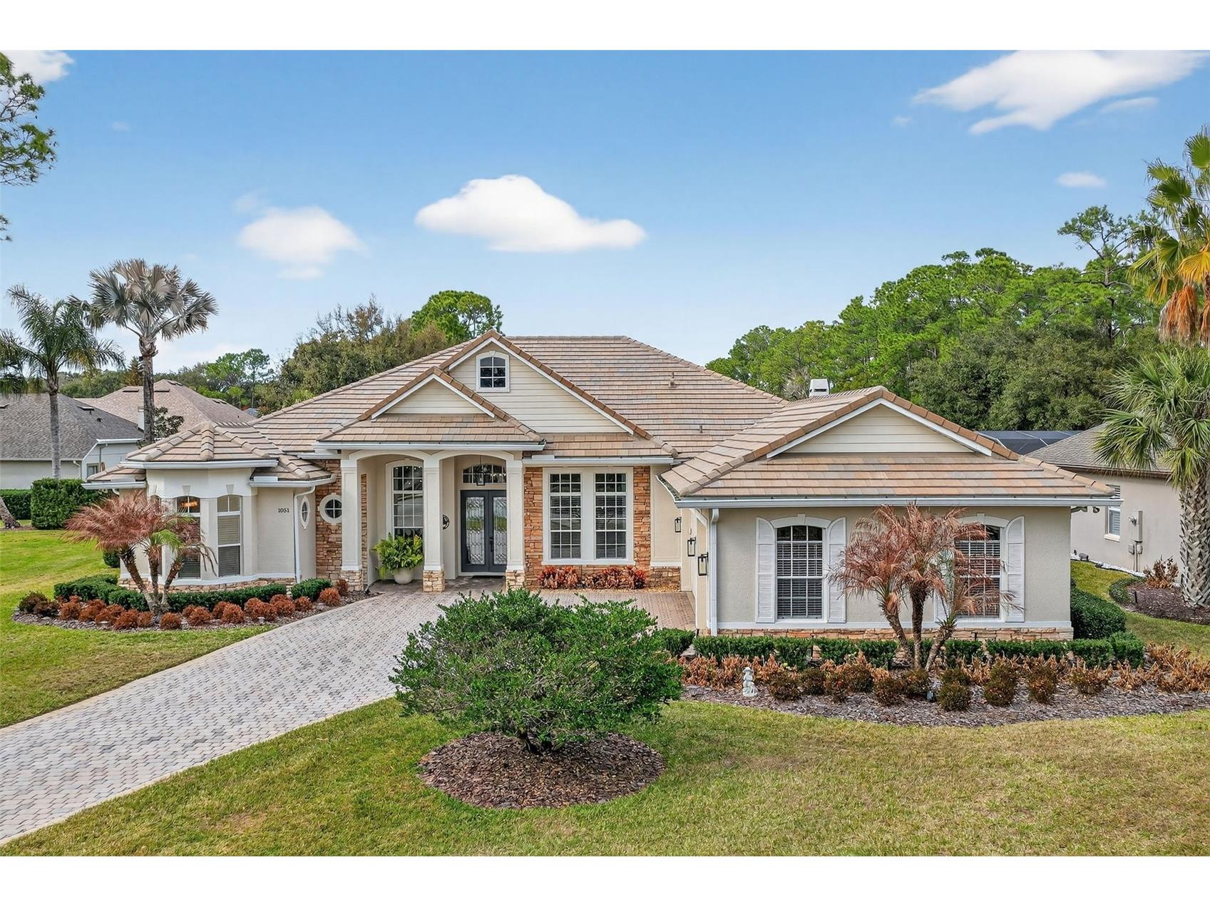 1051 Juliette Boulevard Mount Dora FL 32757 G5108553 image1