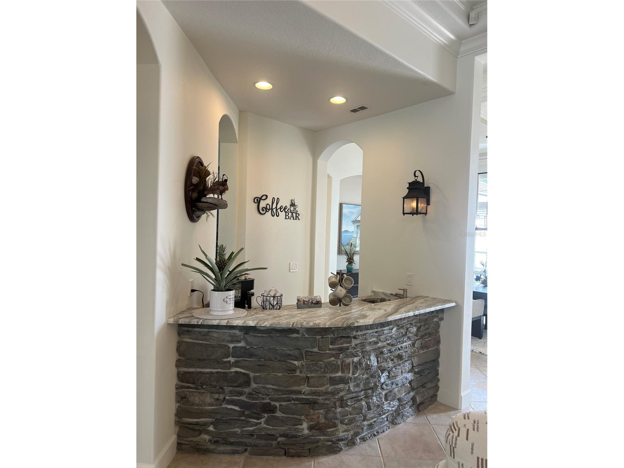1051 Juliette Boulevard Mount Dora FL 32757 G5108553 image10