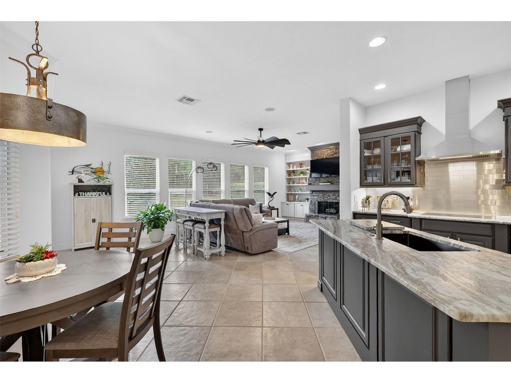 1051 Juliette Boulevard Mount Dora FL 32757 G5108553 image11