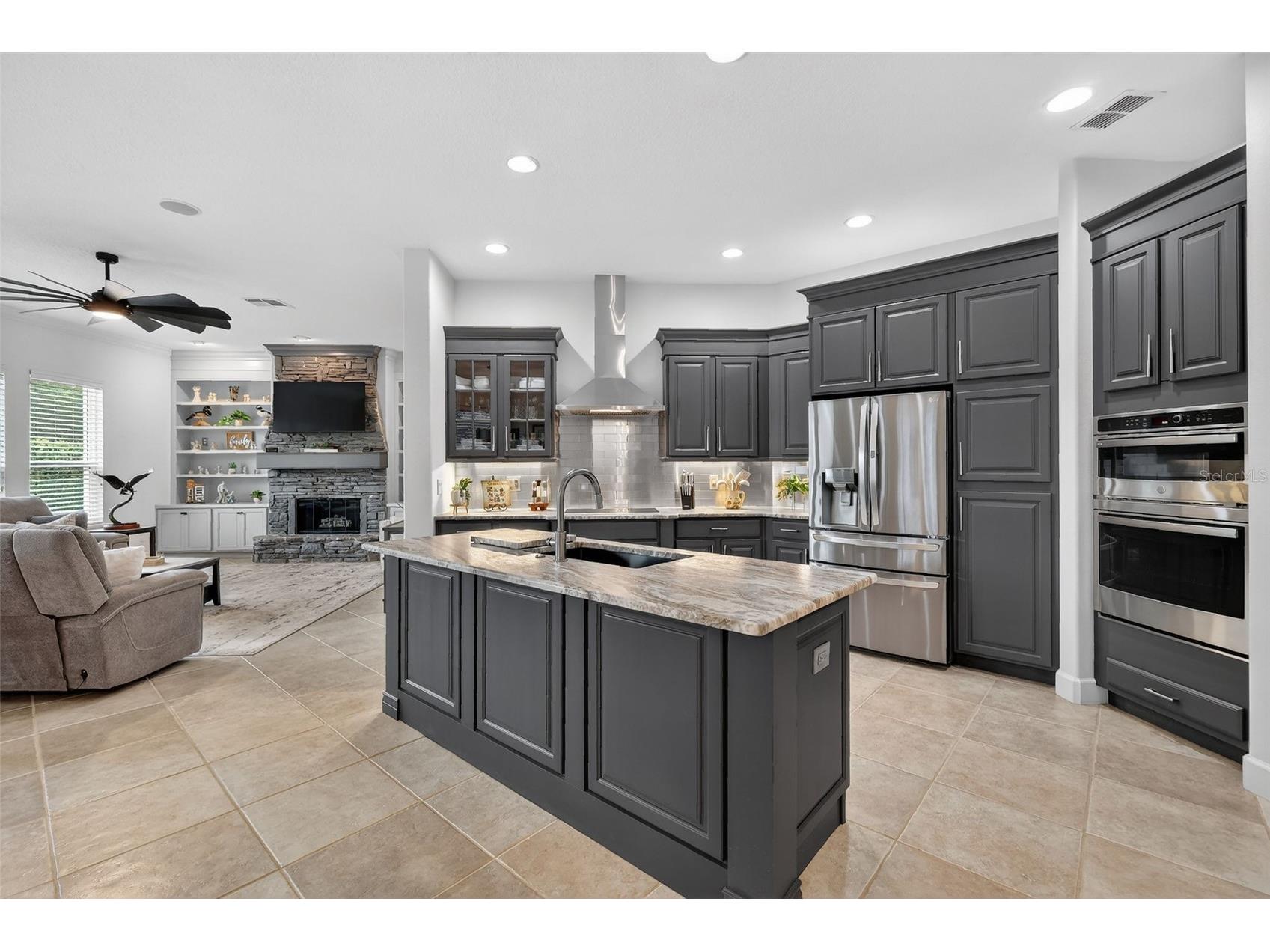 1051 Juliette Boulevard Mount Dora FL 32757 G5108553 image12