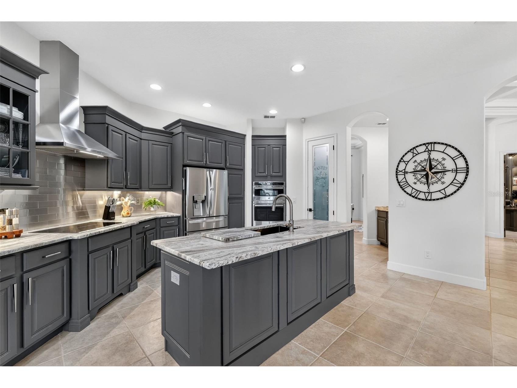1051 Juliette Boulevard Mount Dora FL 32757 G5108553 image13