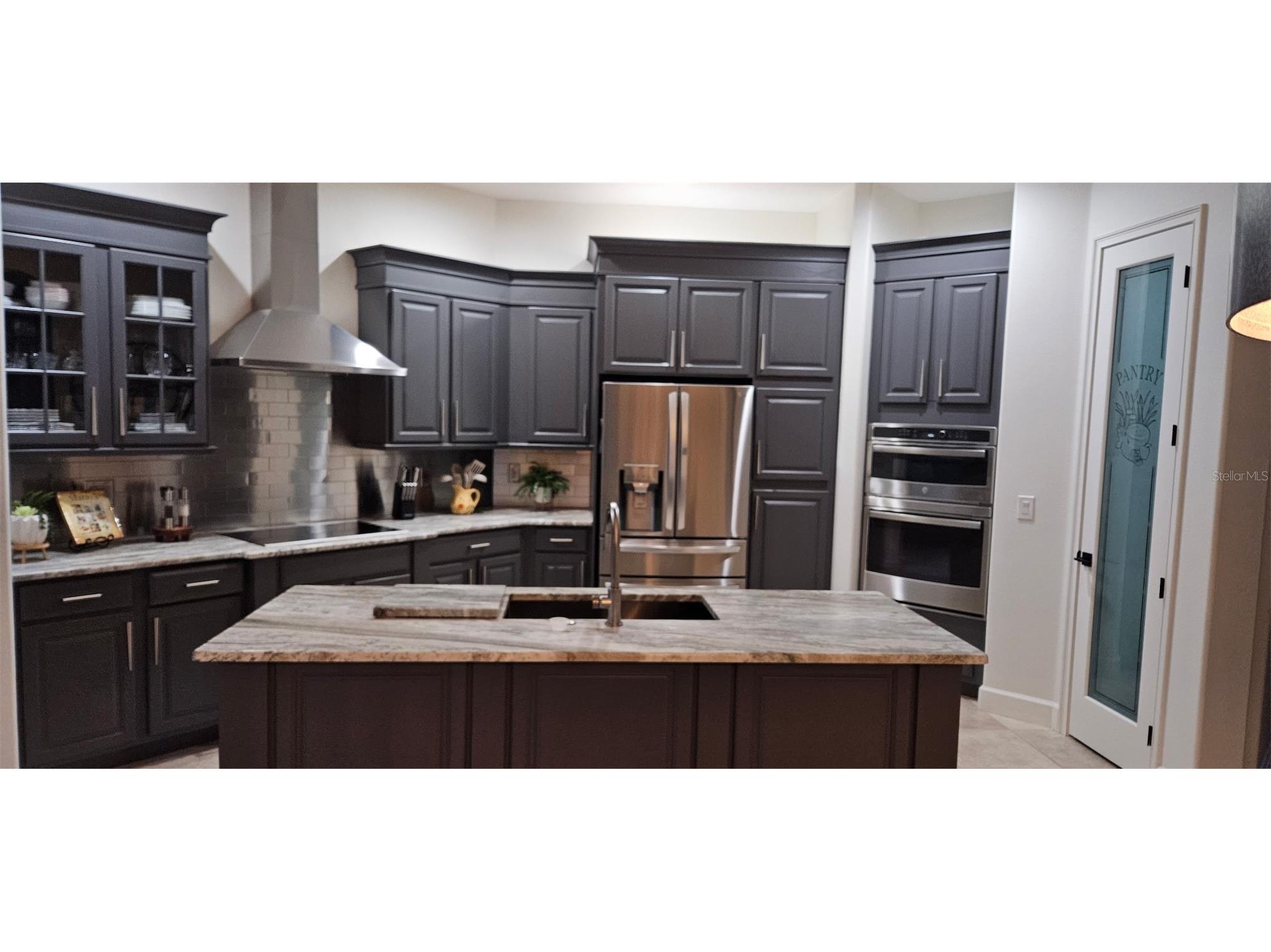 1051 Juliette Boulevard Mount Dora FL 32757 G5108553 image14