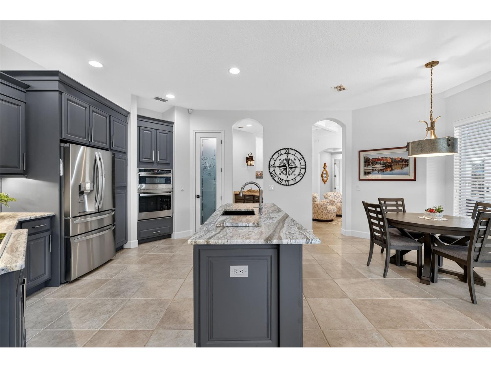 1051 Juliette Boulevard Mount Dora FL 32757 G5108553 image15