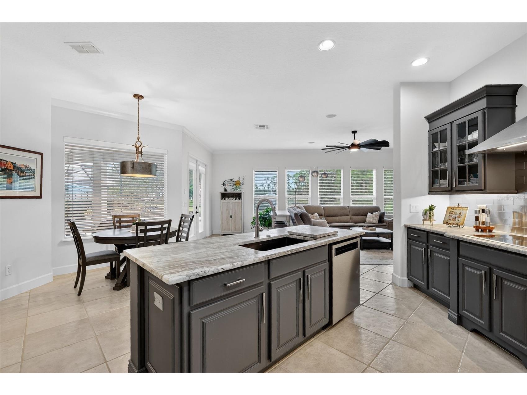 1051 Juliette Boulevard Mount Dora FL 32757 G5108553 image16