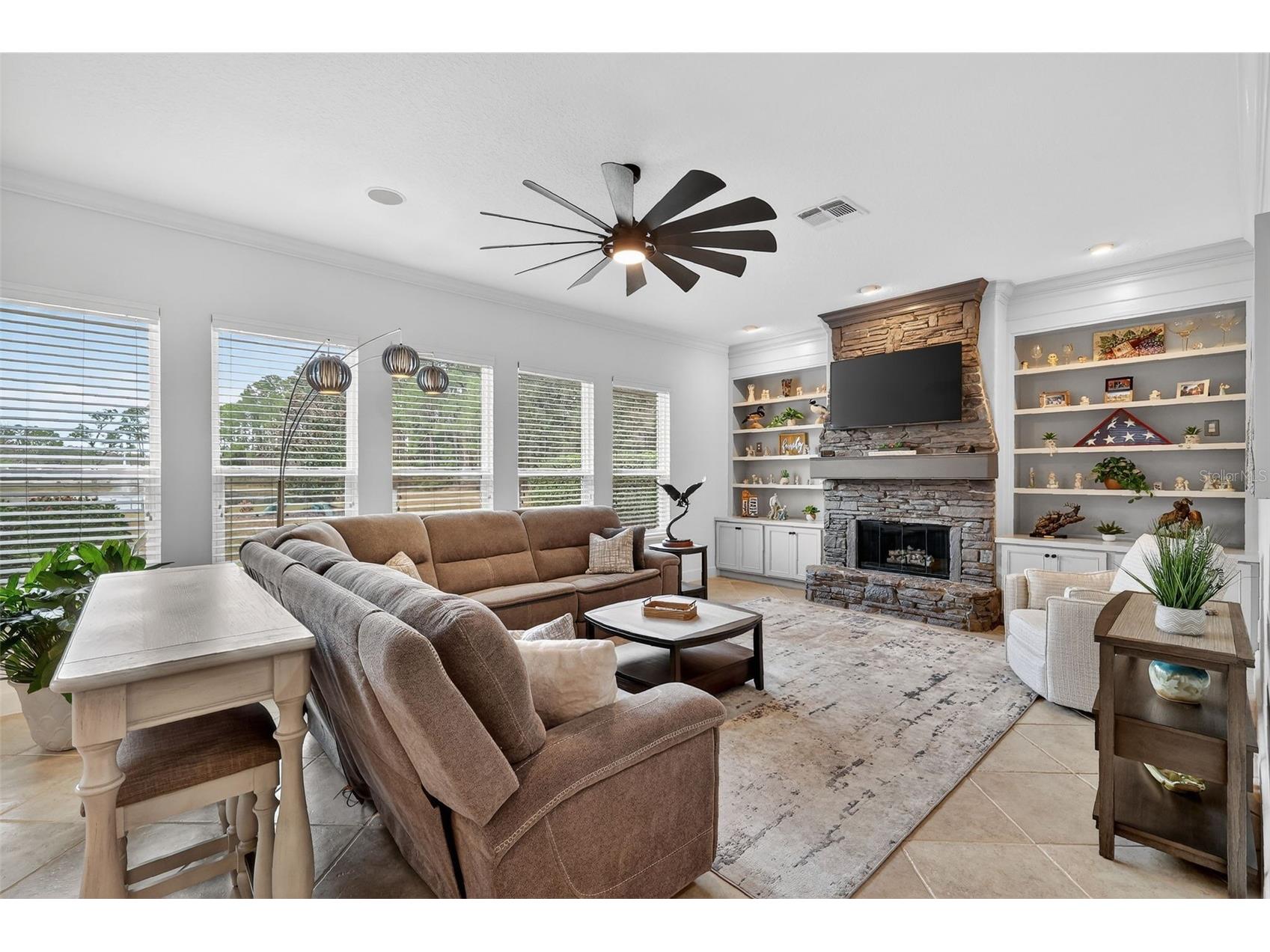 1051 Juliette Boulevard Mount Dora FL 32757 G5108553 image17