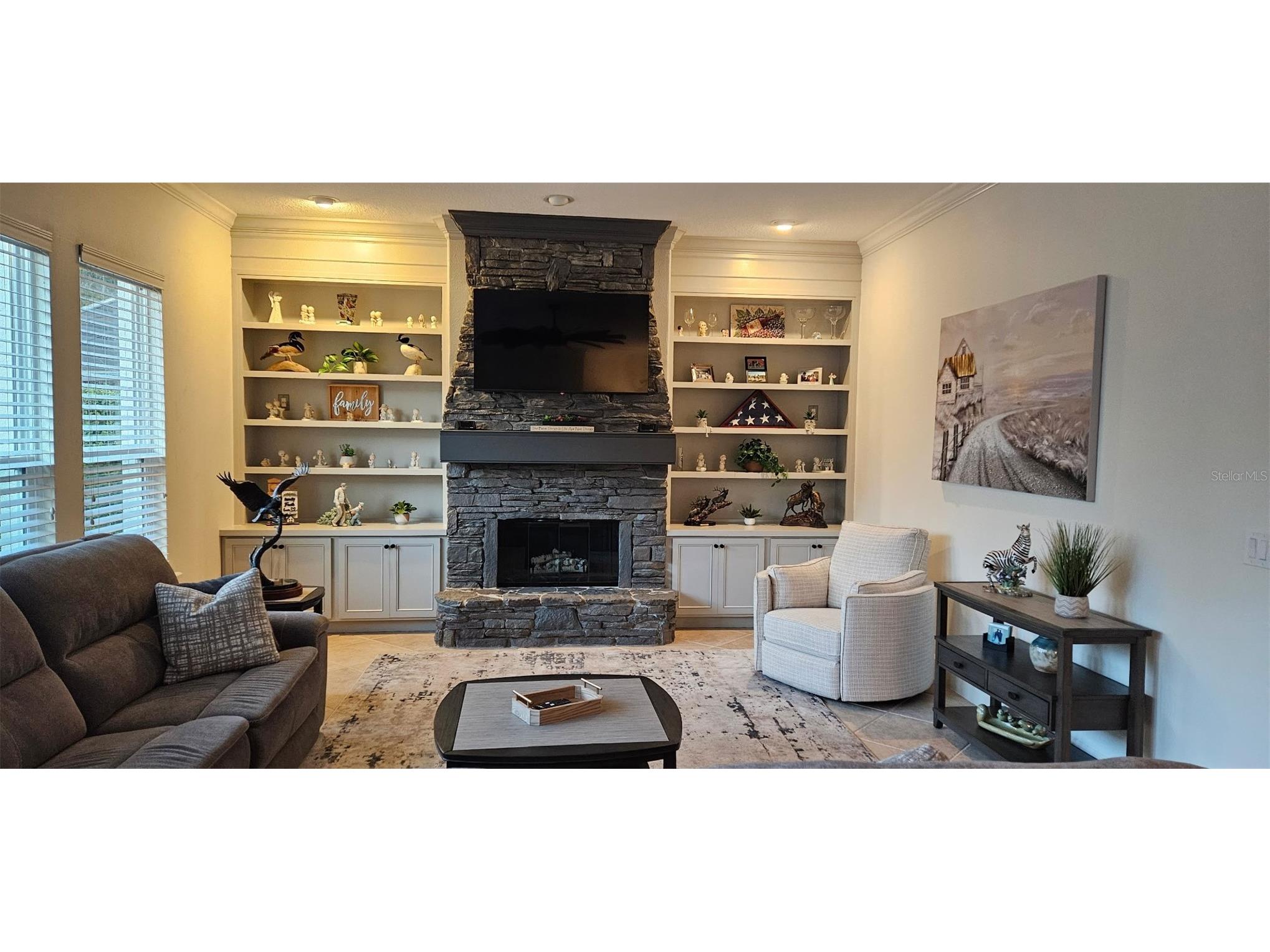 1051 Juliette Boulevard Mount Dora FL 32757 G5108553 image18