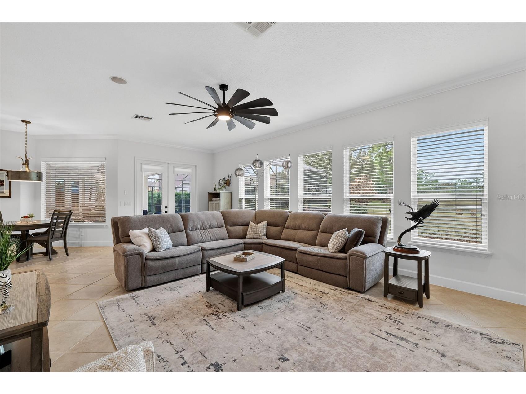 1051 Juliette Boulevard Mount Dora FL 32757 G5108553 image19