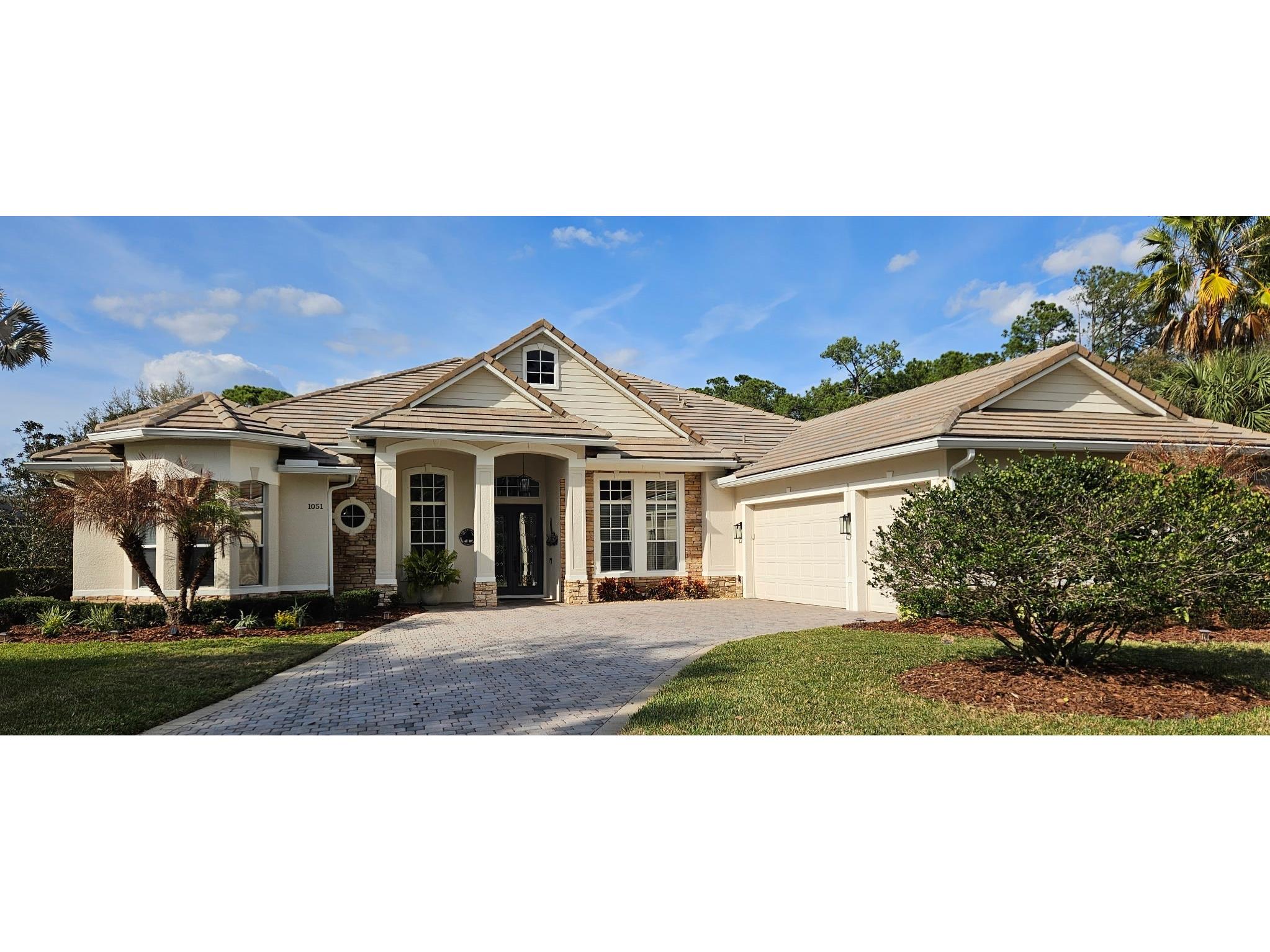 1051 Juliette Boulevard Mount Dora FL 32757 G5108553 image2
