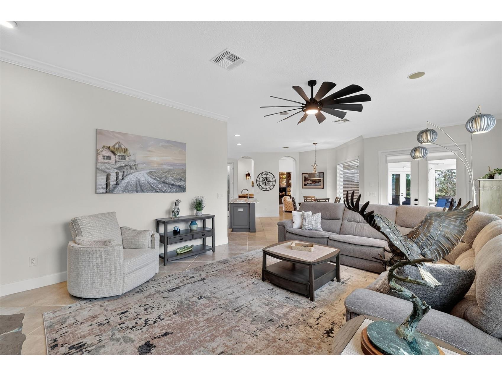 1051 Juliette Boulevard Mount Dora FL 32757 G5108553 image20