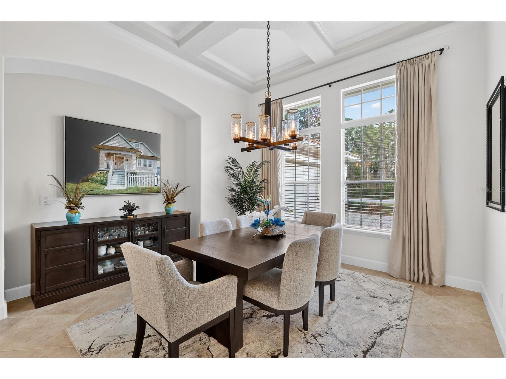 1051 Juliette Boulevard Mount Dora FL 32757 G5108553 image21