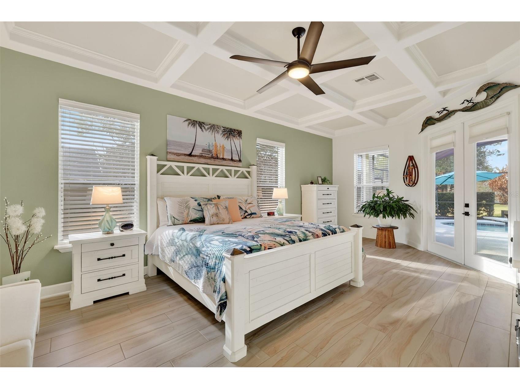1051 Juliette Boulevard Mount Dora FL 32757 G5108553 image23