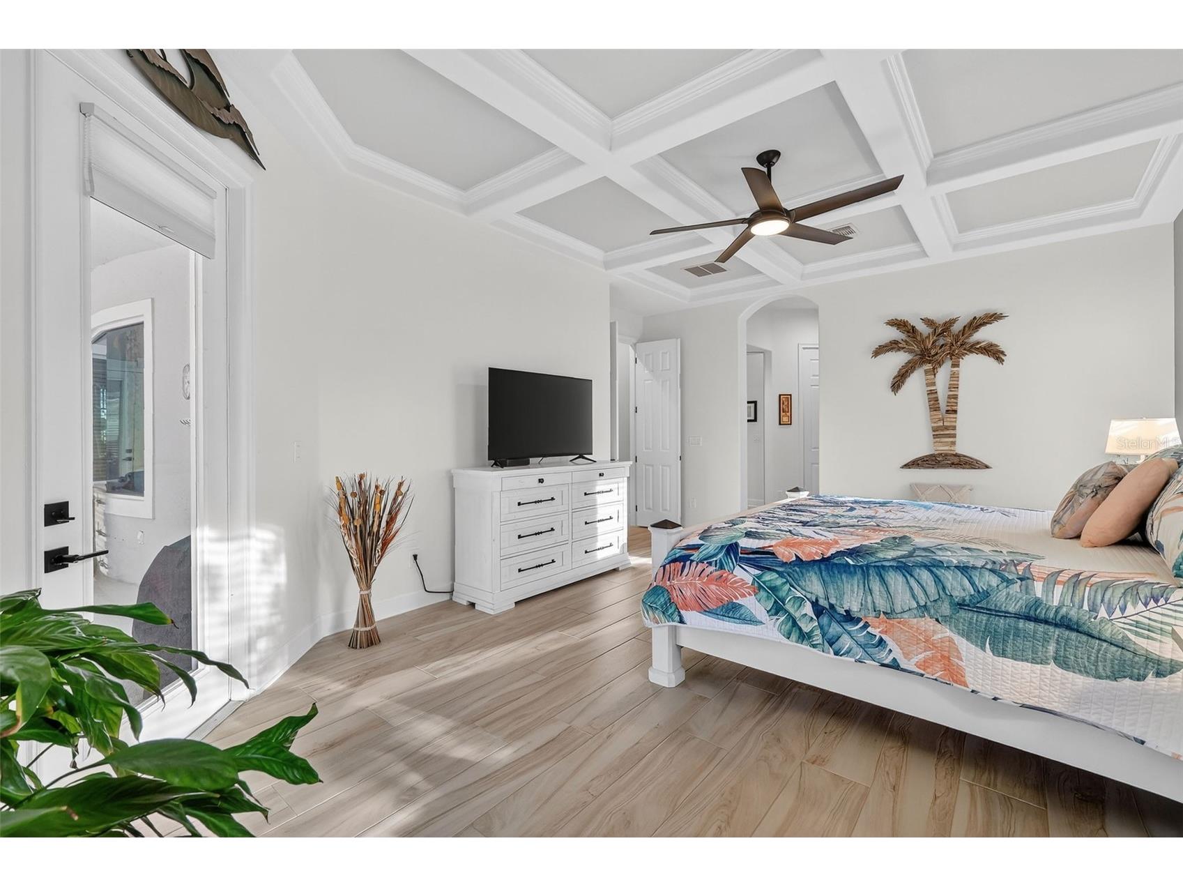 1051 Juliette Boulevard Mount Dora FL 32757 G5108553 image24