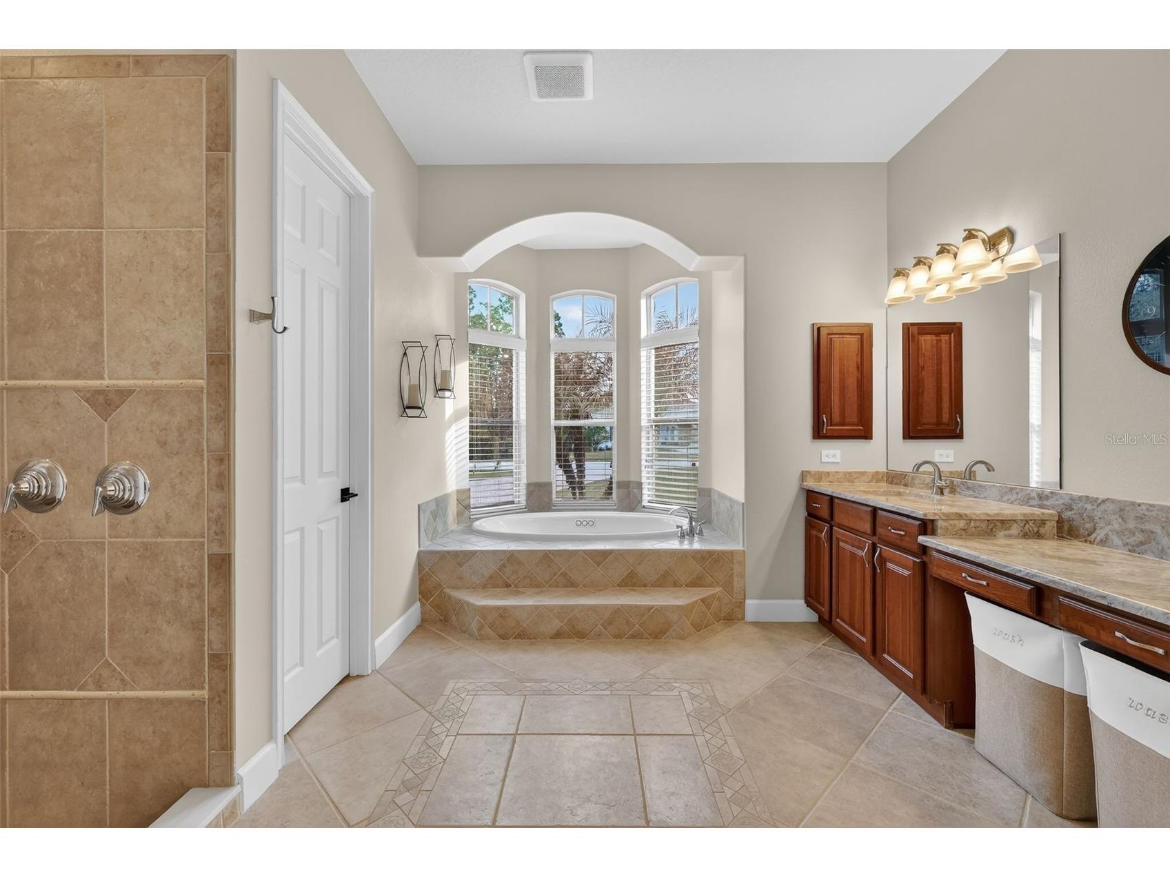 1051 Juliette Boulevard Mount Dora FL 32757 G5108553 image25