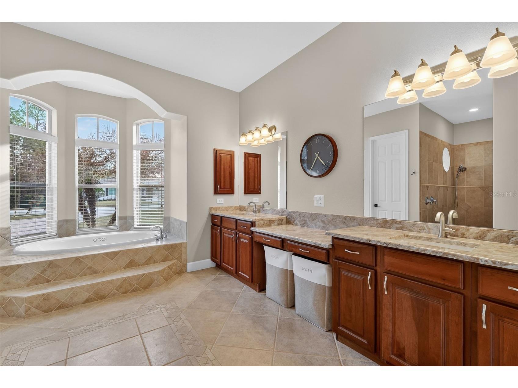 1051 Juliette Boulevard Mount Dora FL 32757 G5108553 image26