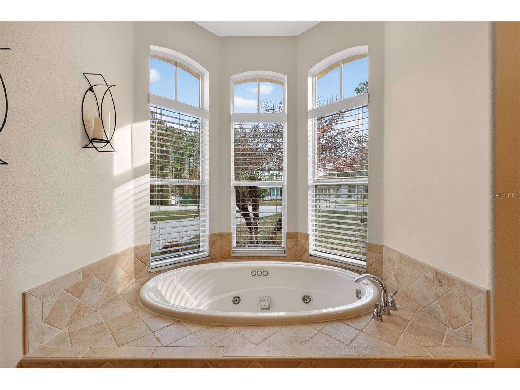 1051 Juliette Boulevard Mount Dora FL 32757 G5108553 image27