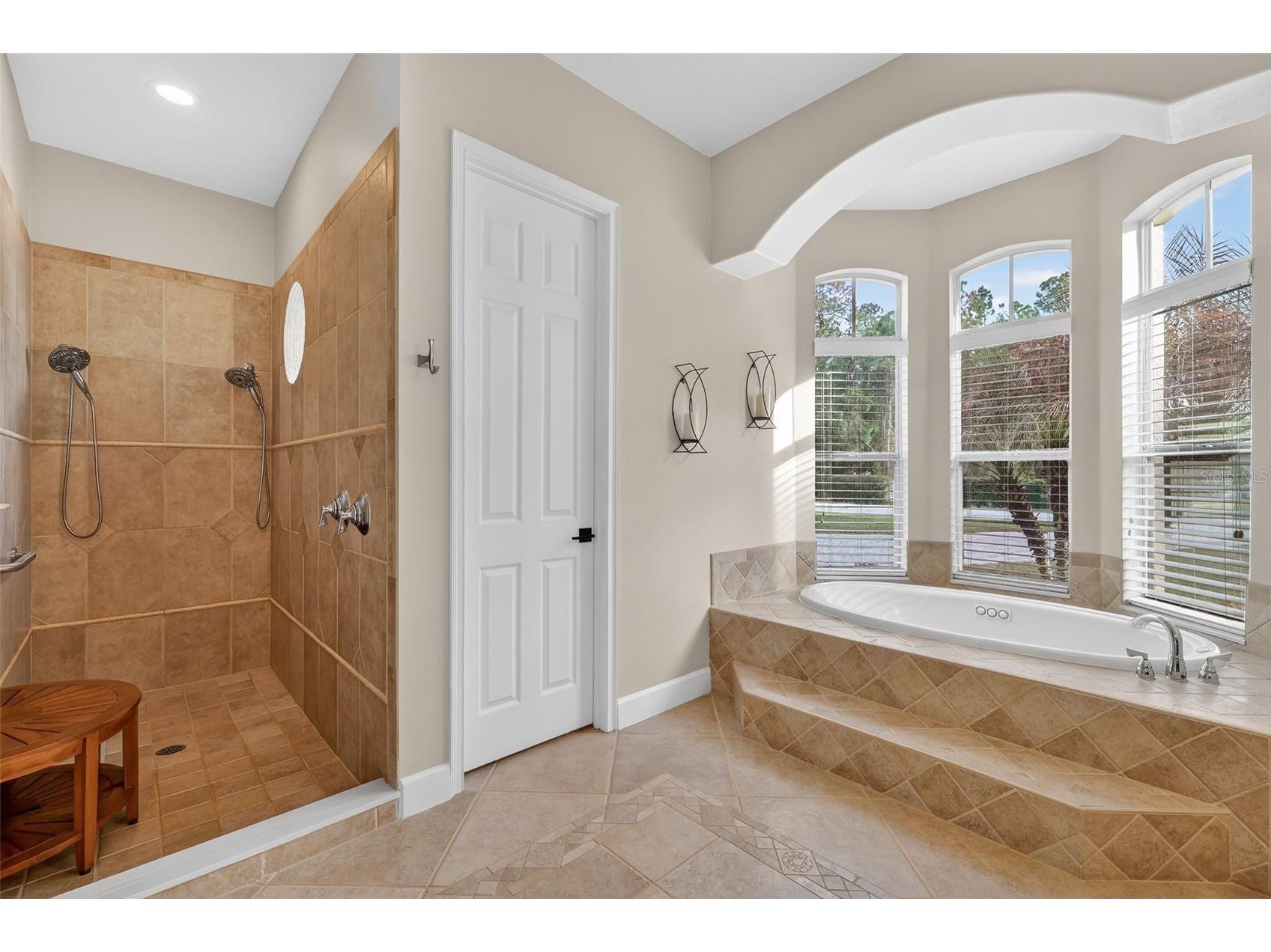 1051 Juliette Boulevard Mount Dora FL 32757 G5108553 image28