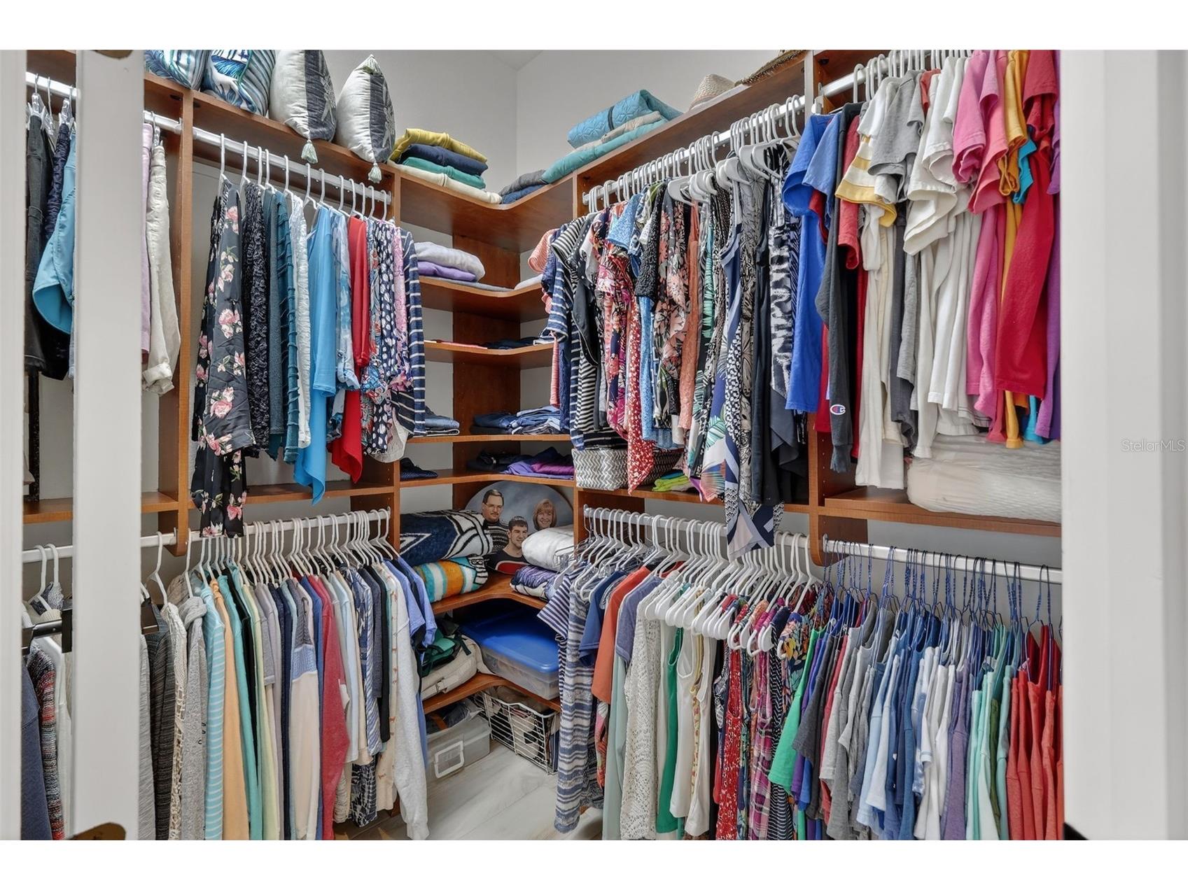 1051 Juliette Boulevard Mount Dora FL 32757 G5108553 image29