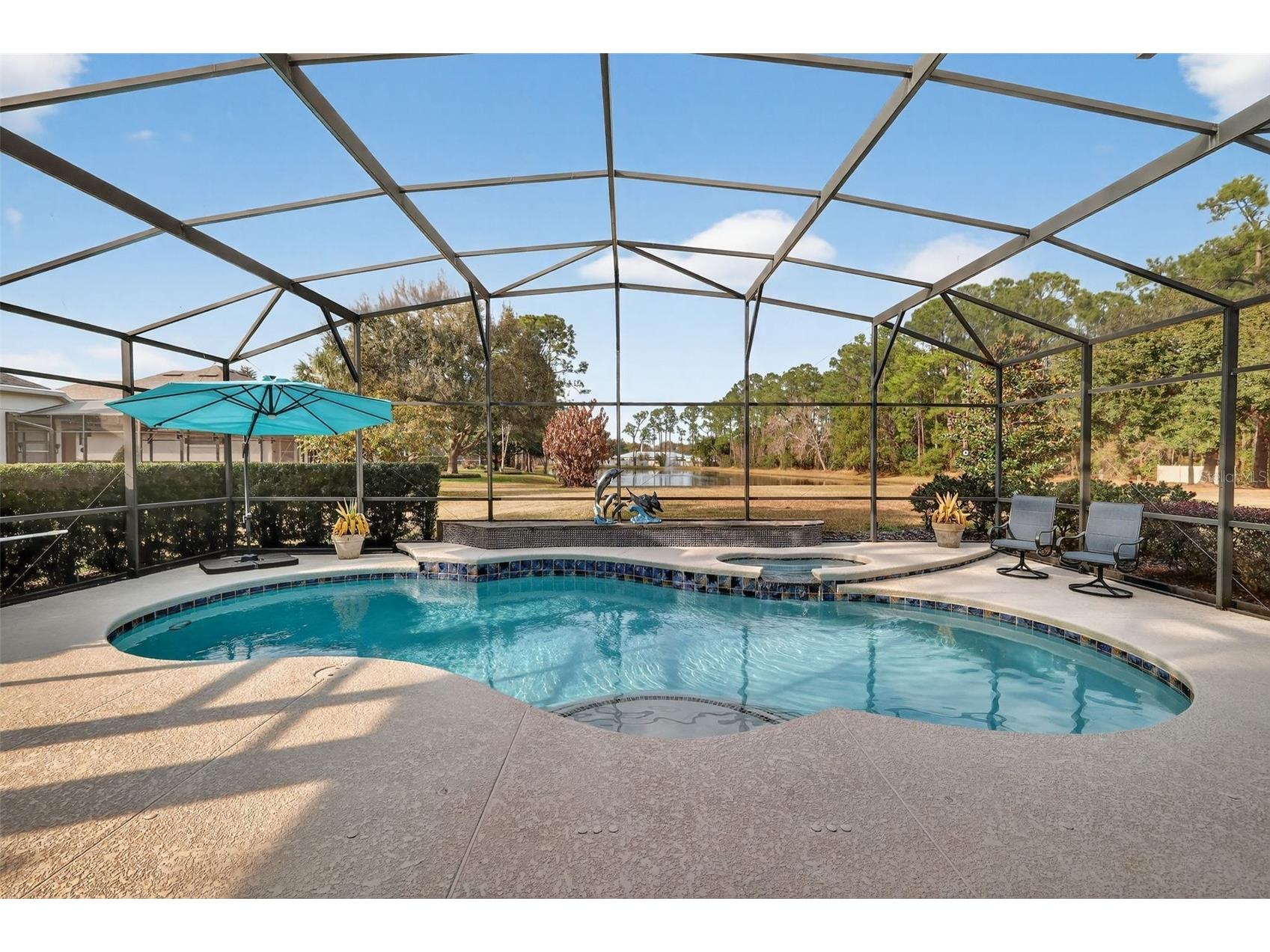 1051 Juliette Boulevard Mount Dora FL 32757 G5108553 image3