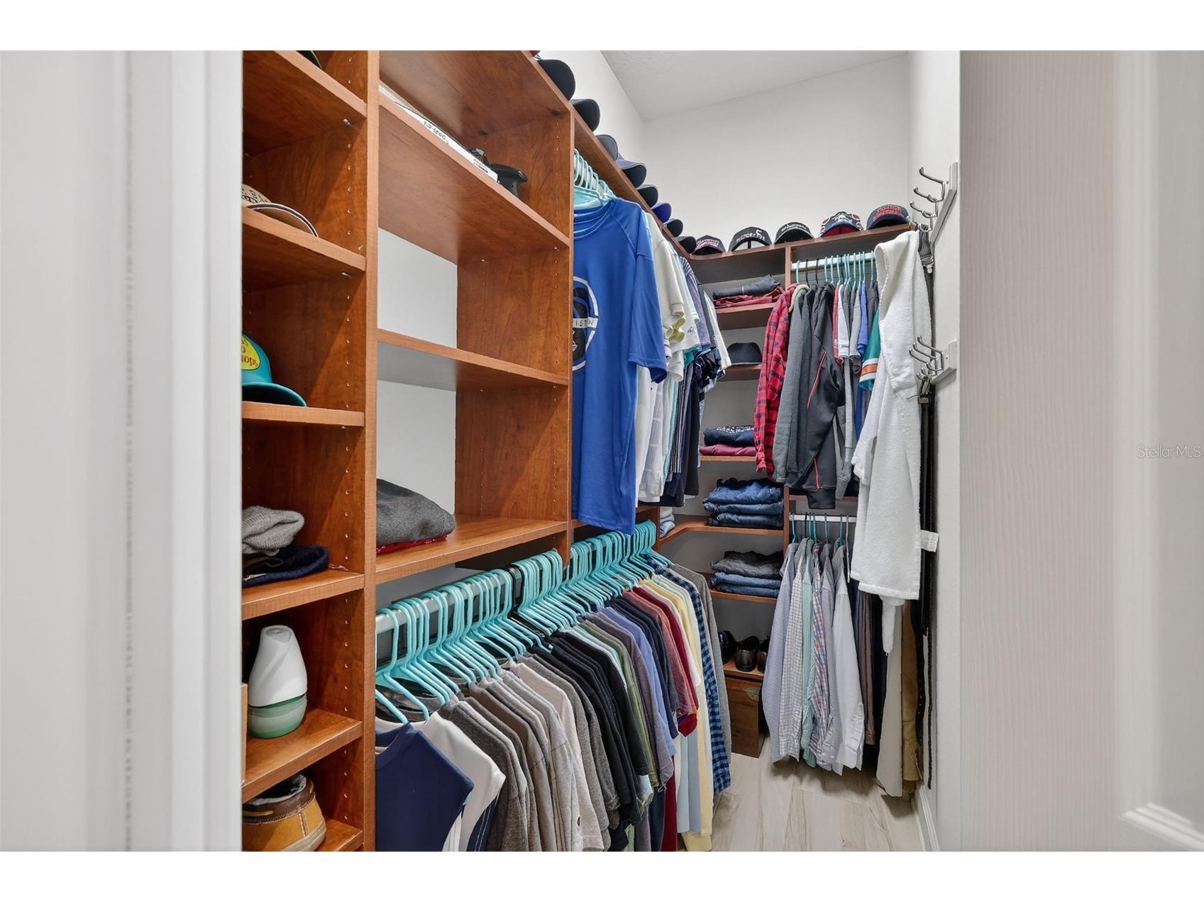 1051 Juliette Boulevard Mount Dora FL 32757 G5108553 image30