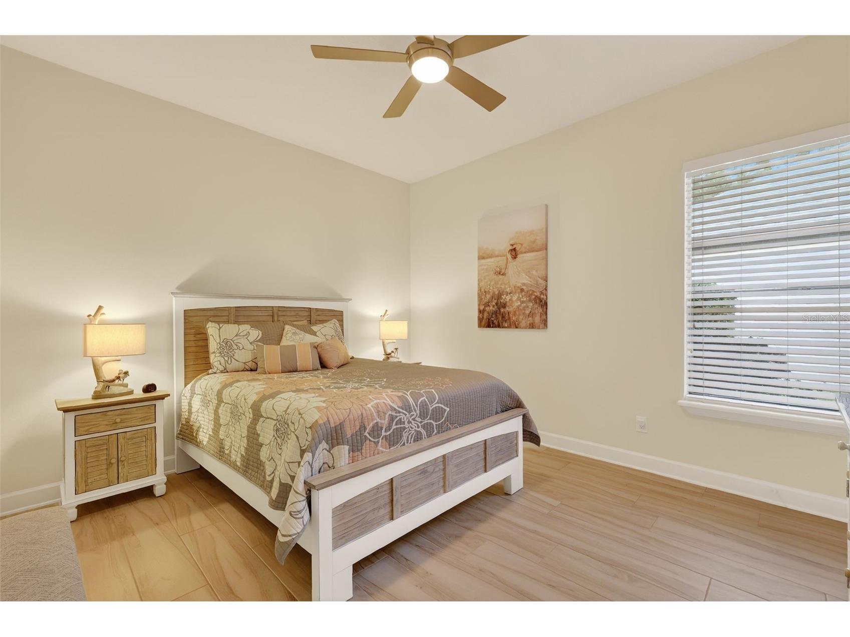1051 Juliette Boulevard Mount Dora FL 32757 G5108553 image31