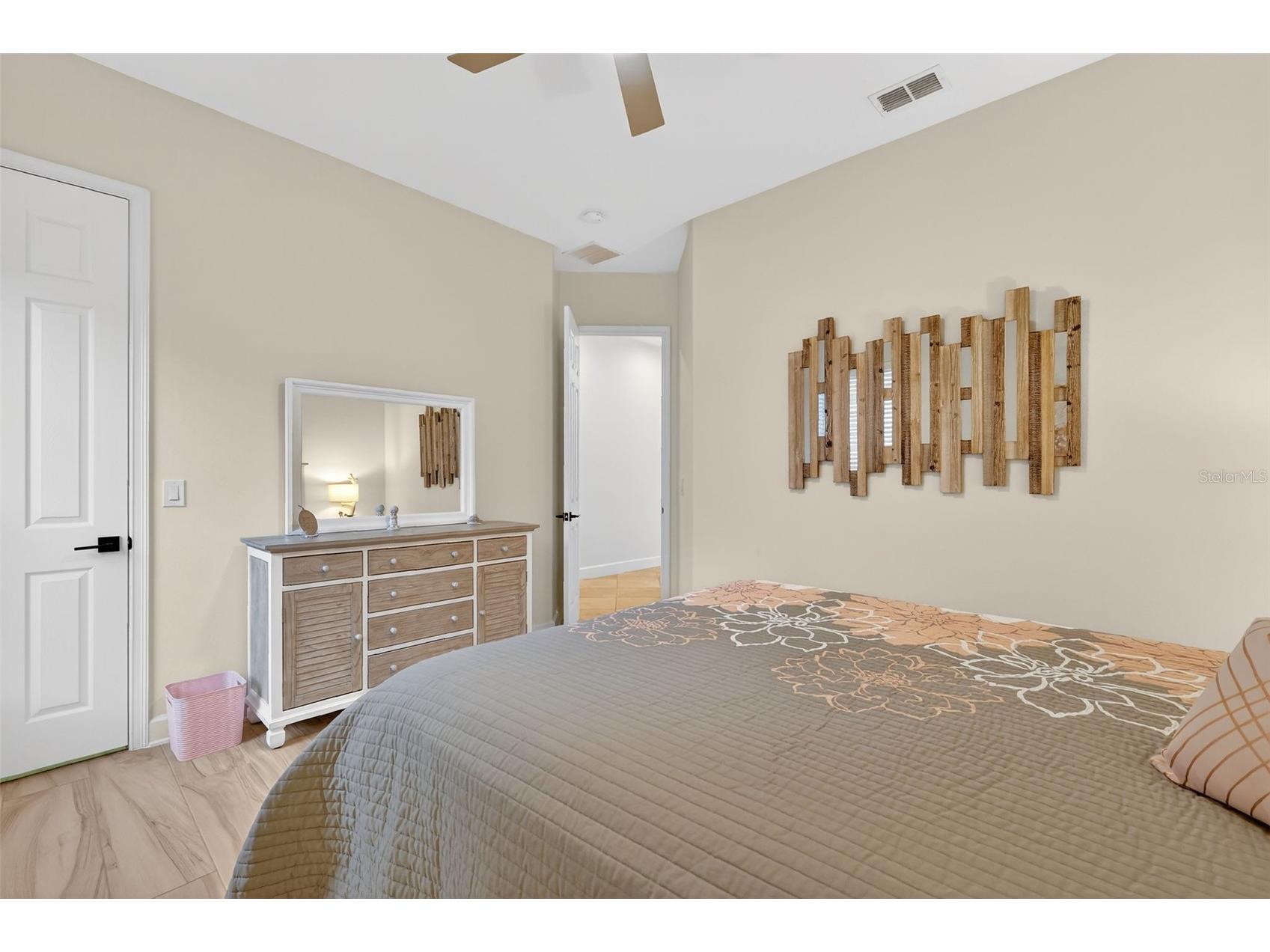 1051 Juliette Boulevard Mount Dora FL 32757 G5108553 image32