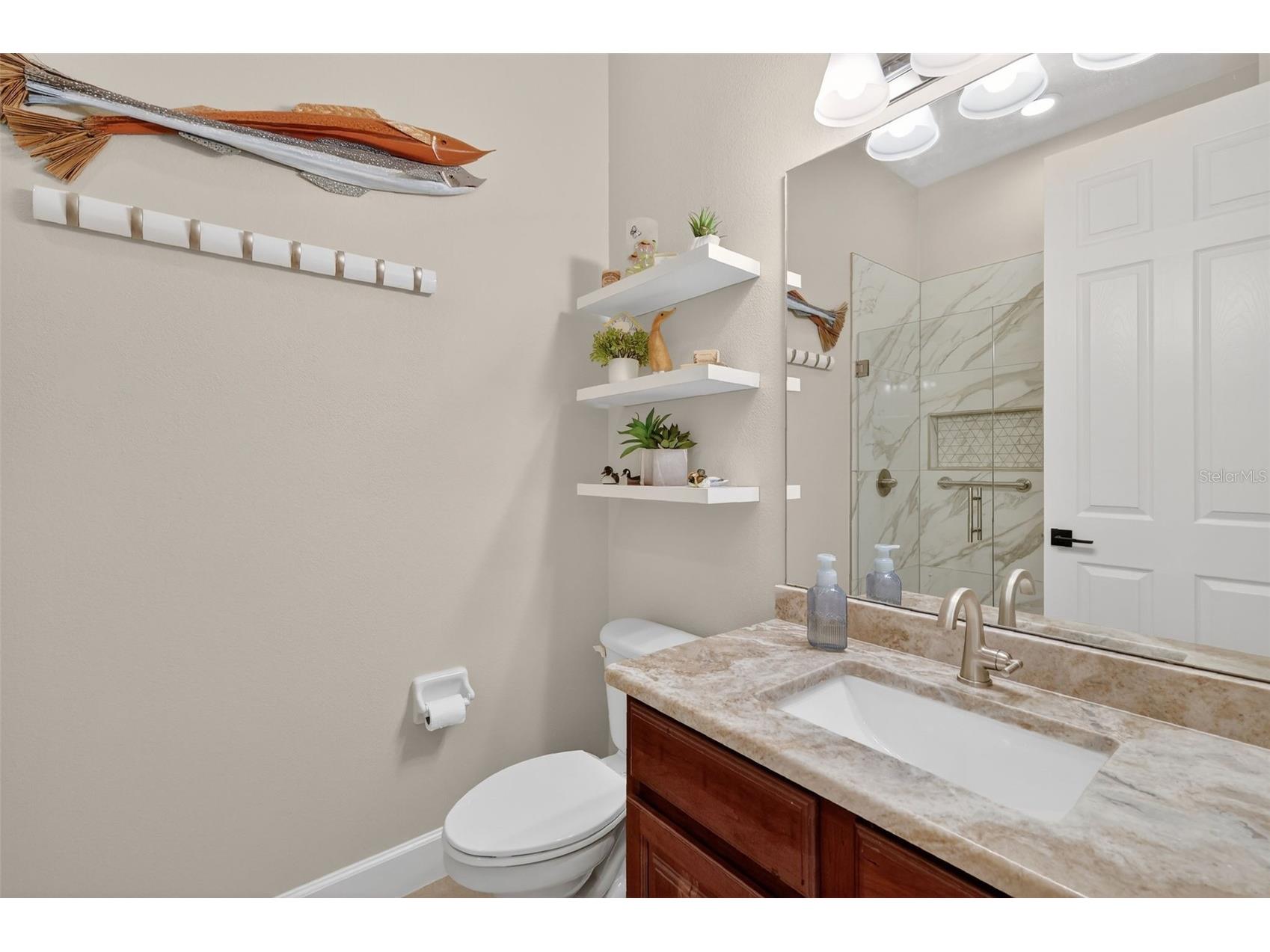 1051 Juliette Boulevard Mount Dora FL 32757 G5108553 image33