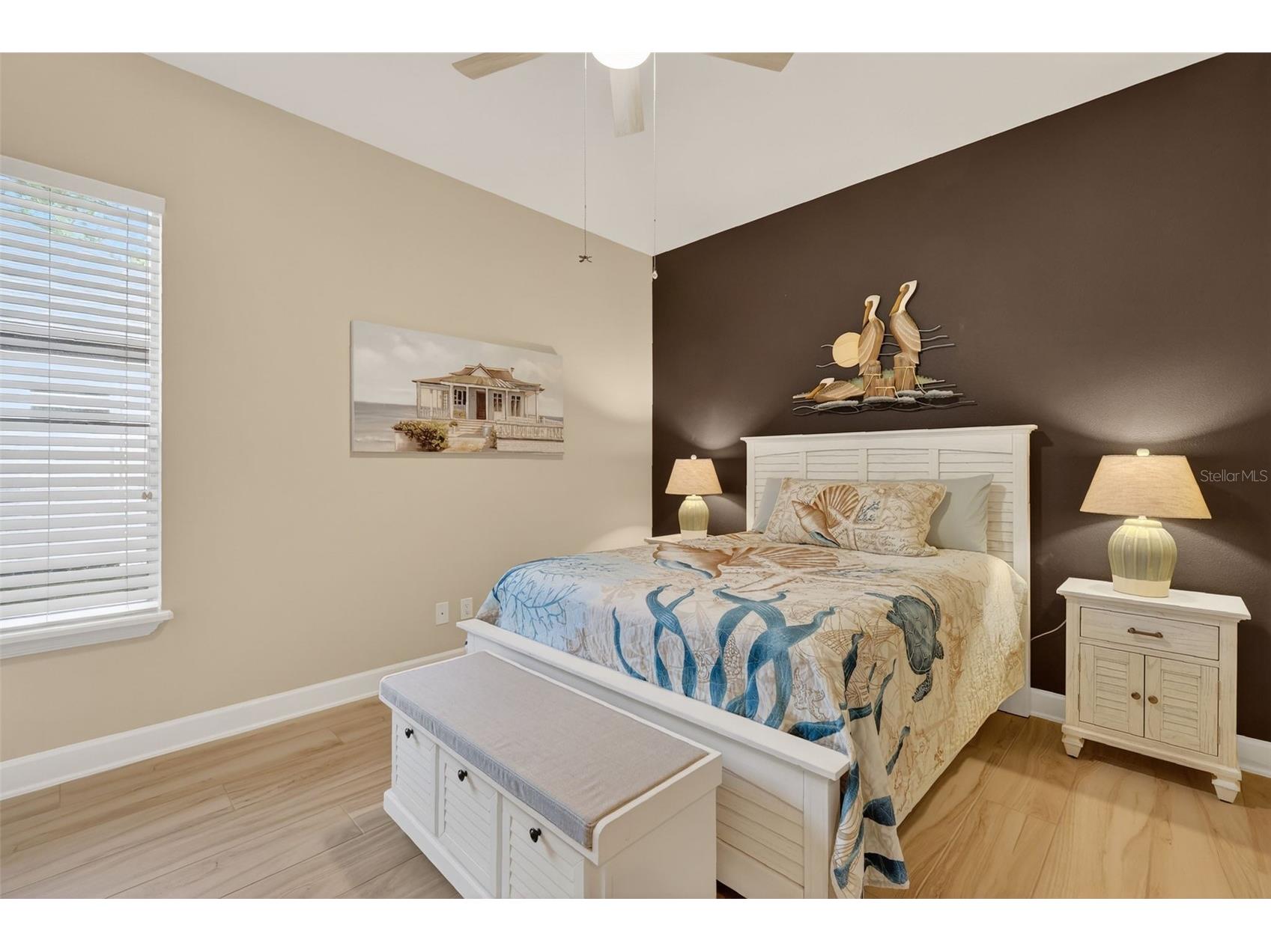 1051 Juliette Boulevard Mount Dora FL 32757 G5108553 image35