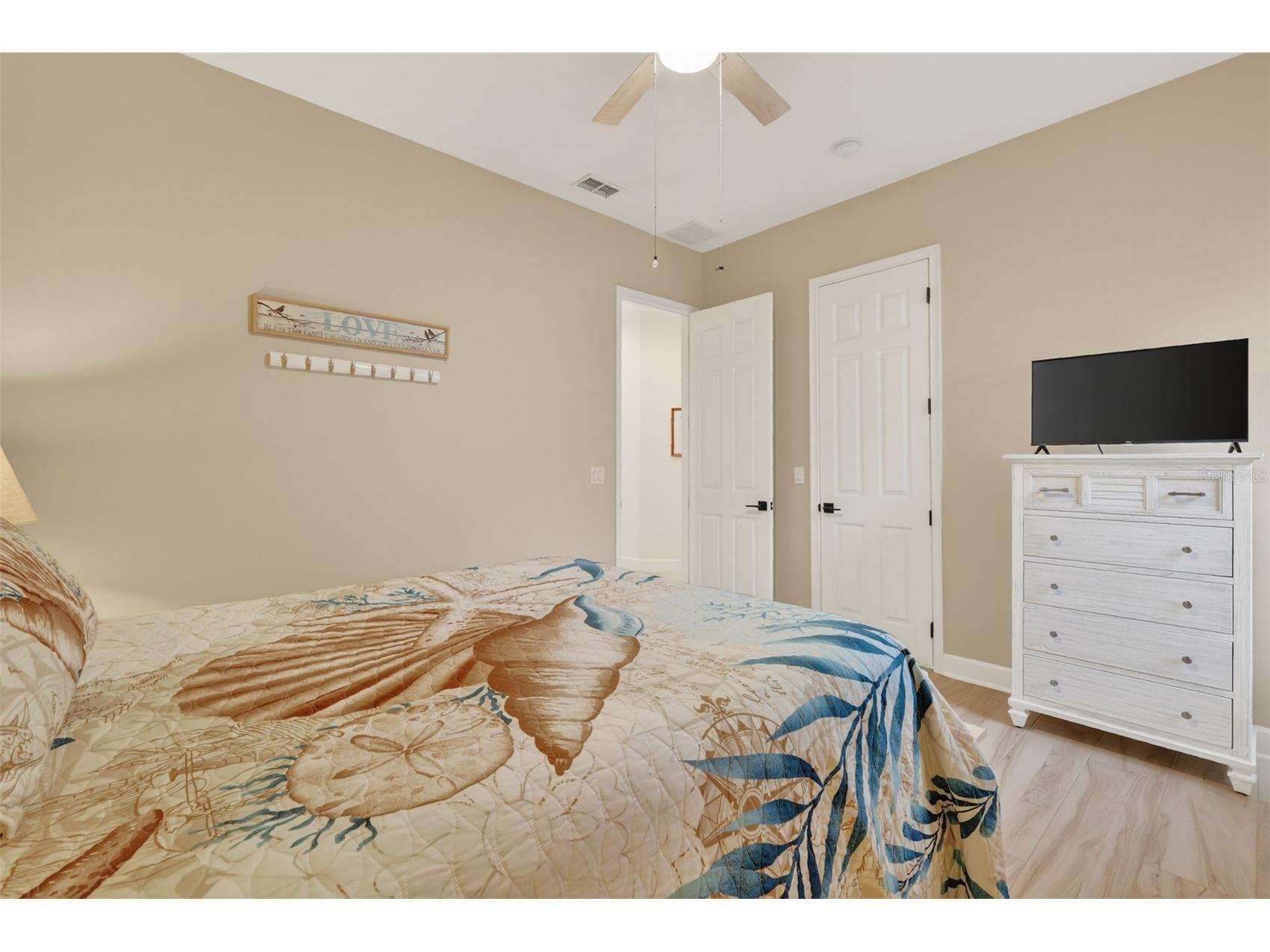 1051 Juliette Boulevard Mount Dora FL 32757 G5108553 image36