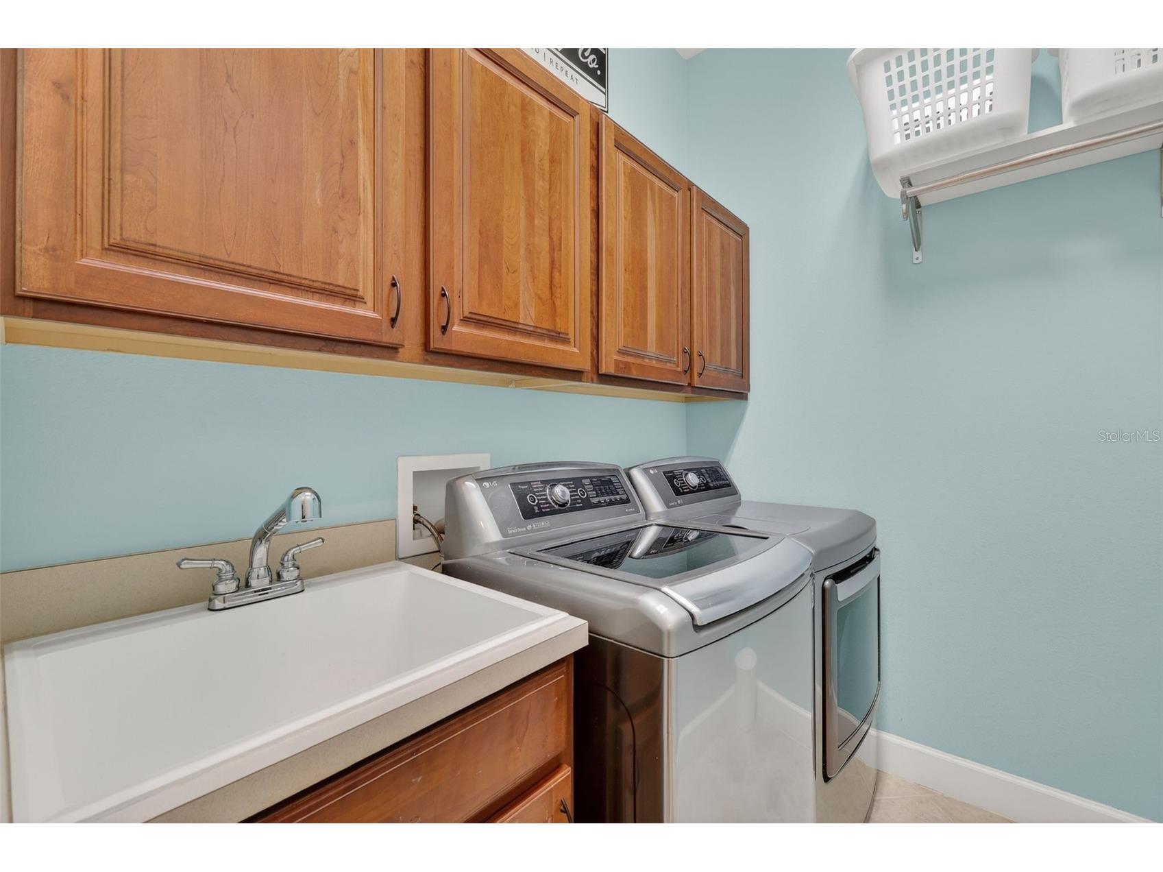 1051 Juliette Boulevard Mount Dora FL 32757 G5108553 image37