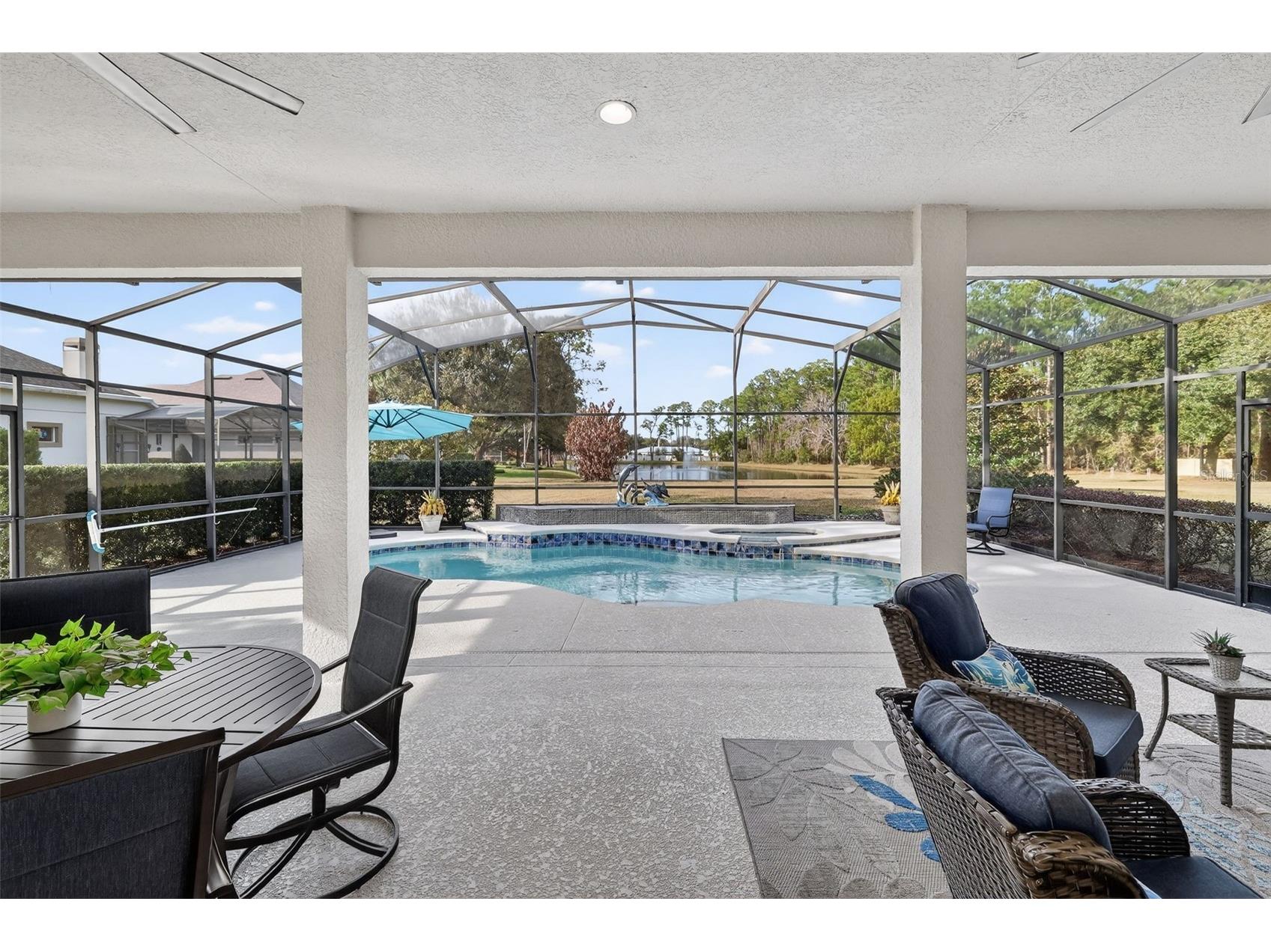 1051 Juliette Boulevard Mount Dora FL 32757 G5108553 image39