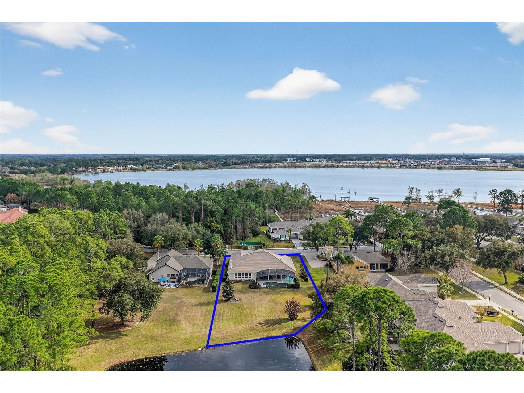 1051 Juliette Boulevard Mount Dora FL 32757 G5108553 image4